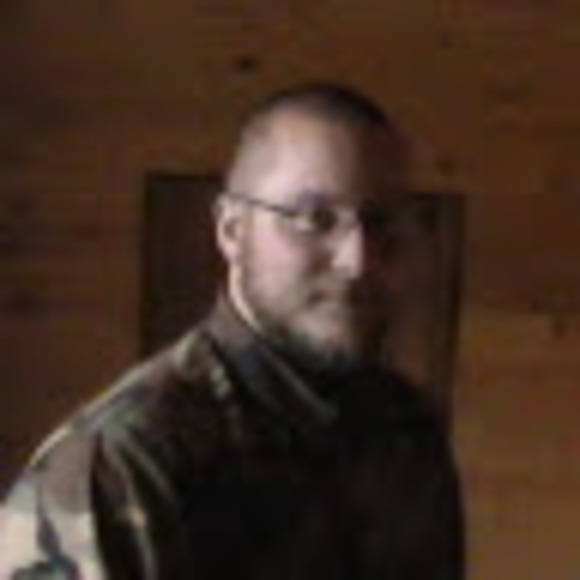 Meet your Posher, Zachary - Picture 1 of 1